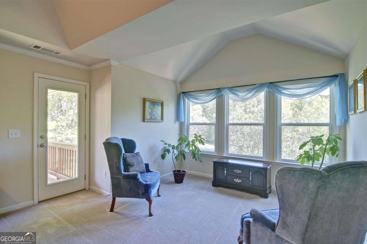 503 Lakeview Court Woodstock - Photo 58