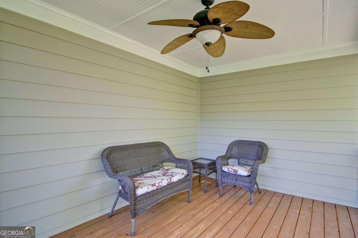 503 Lakeview Court Woodstock - Photo 59