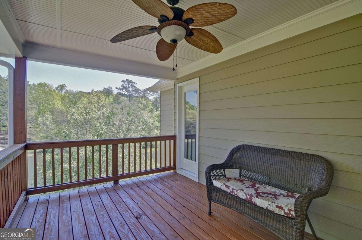 503 Lakeview Court Woodstock - Photo 60