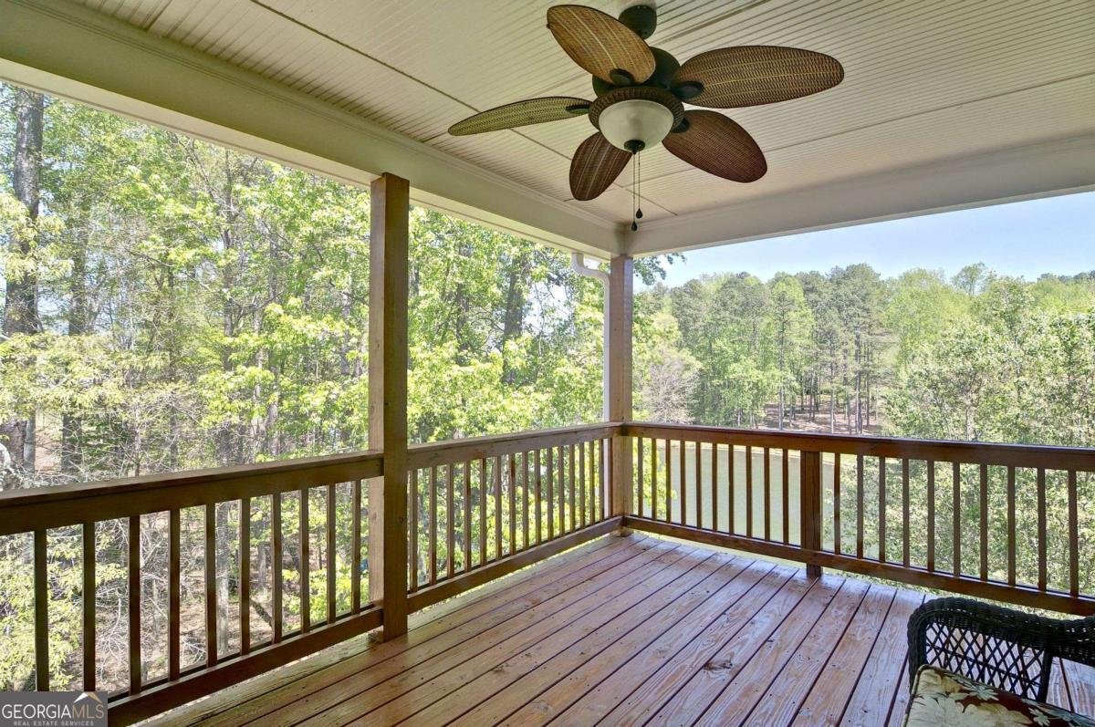 503 Lakeview Court Woodstock - Photo 61