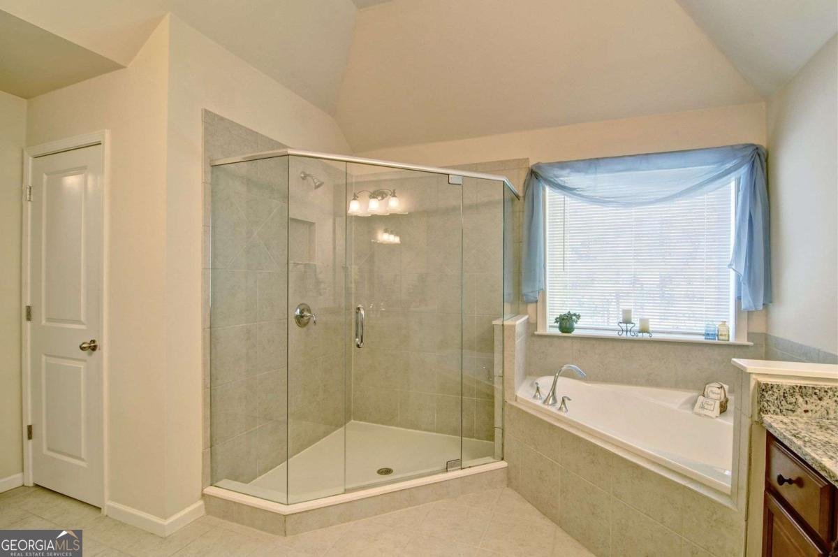 503 Lakeview Court Woodstock - Photo 63