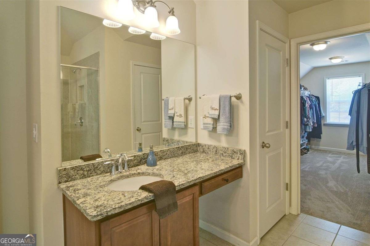 503 Lakeview Court Woodstock - Photo 65