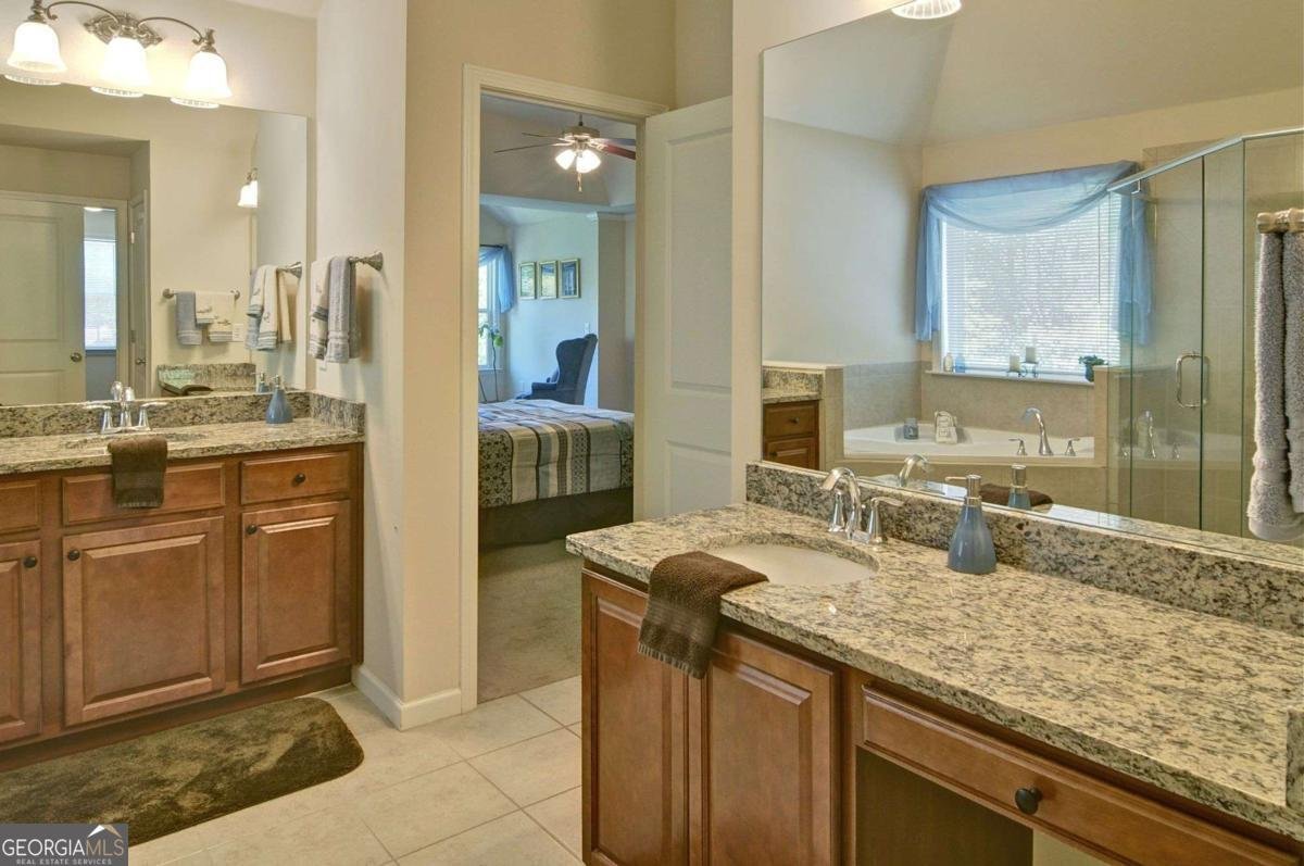 503 Lakeview Court Woodstock - Photo 66