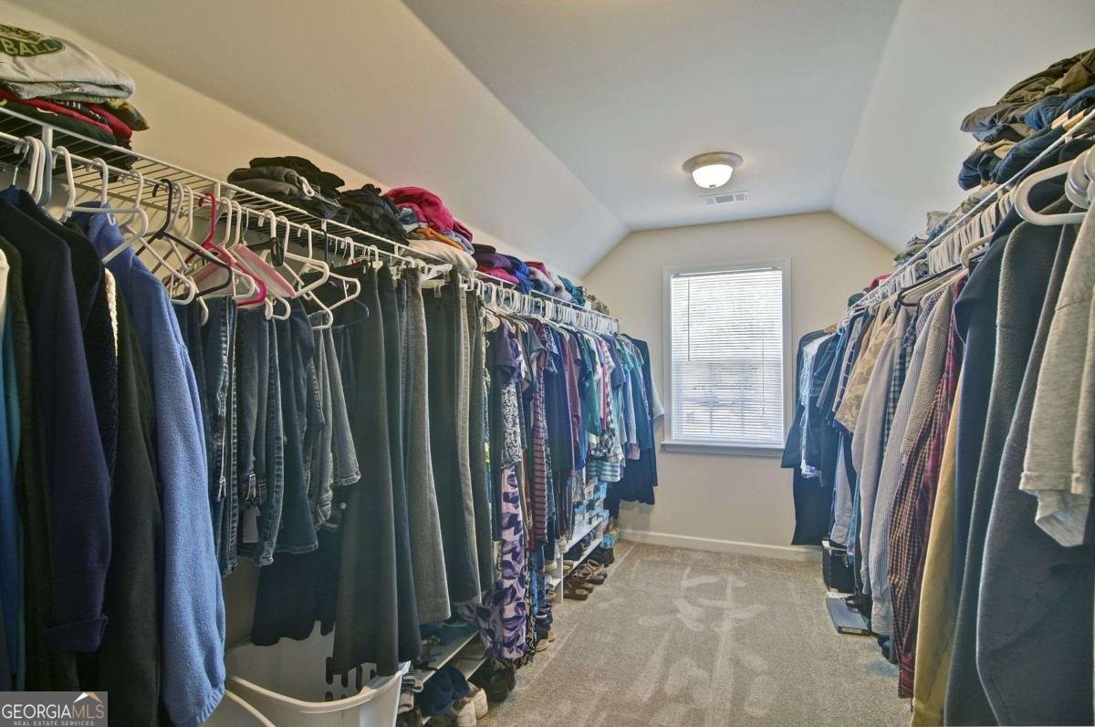 503 Lakeview Court Woodstock - Photo 67