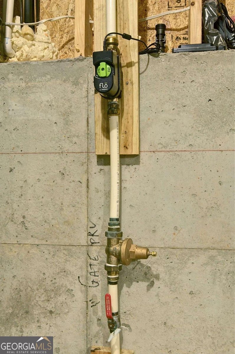 503 Lakeview Court Woodstock - Photo 70