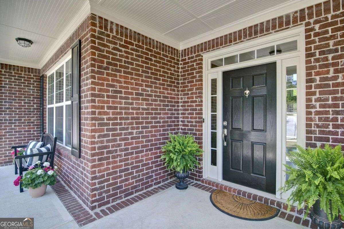 503 Lakeview Court Woodstock - Photo 71