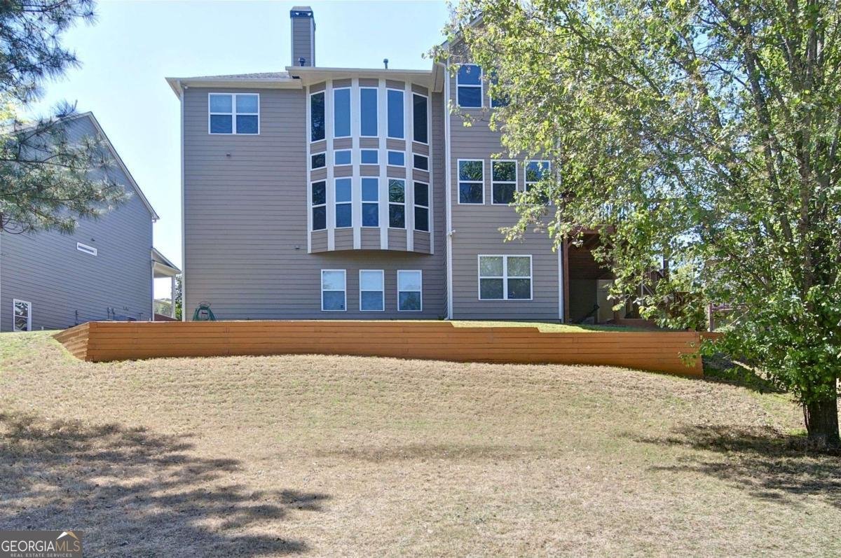 503 Lakeview Court Woodstock - Photo 78