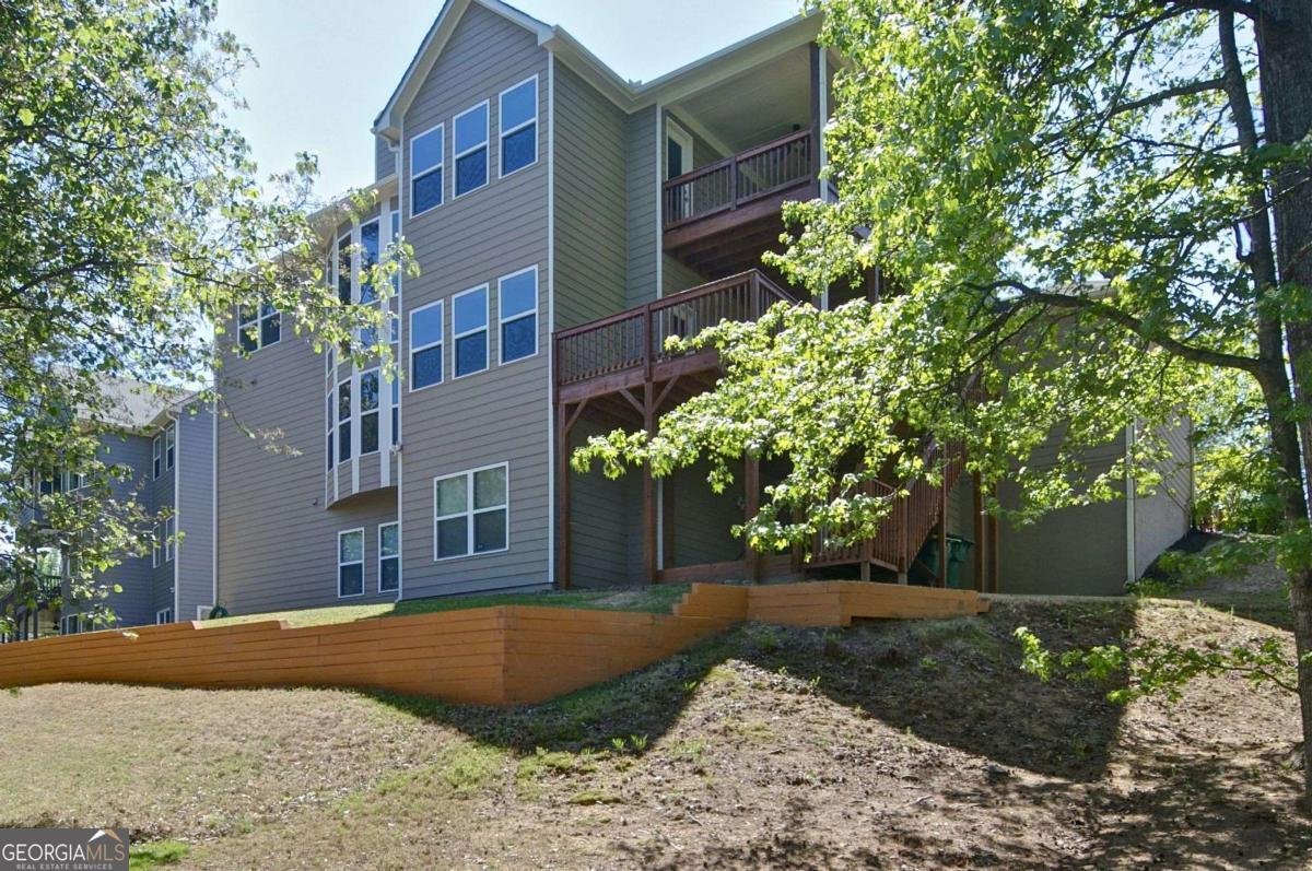 503 Lakeview Court Woodstock - Photo 79