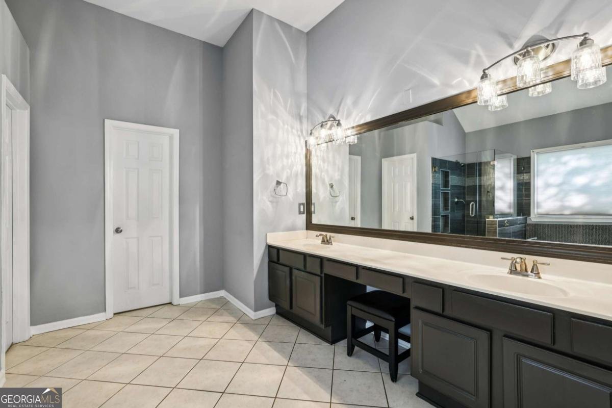 145 Croftwood Court Johns Creek - Photo 23