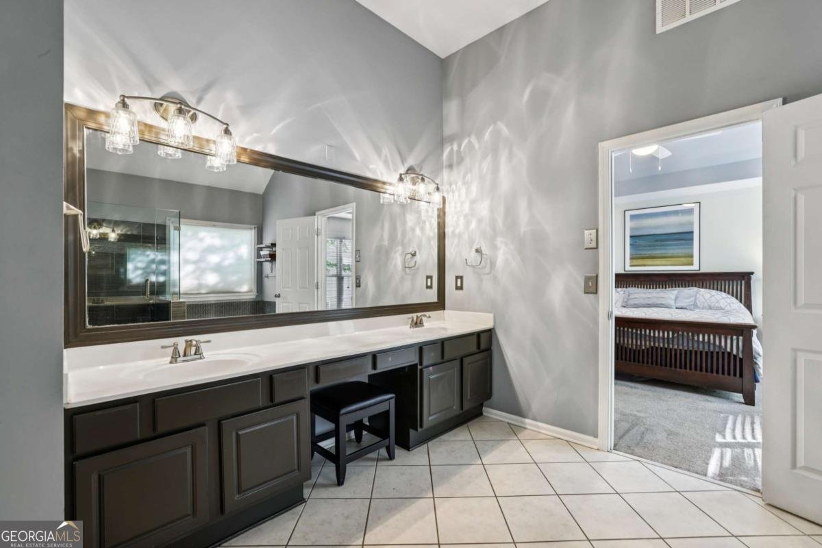 145 Croftwood Court Johns Creek - Photo 24