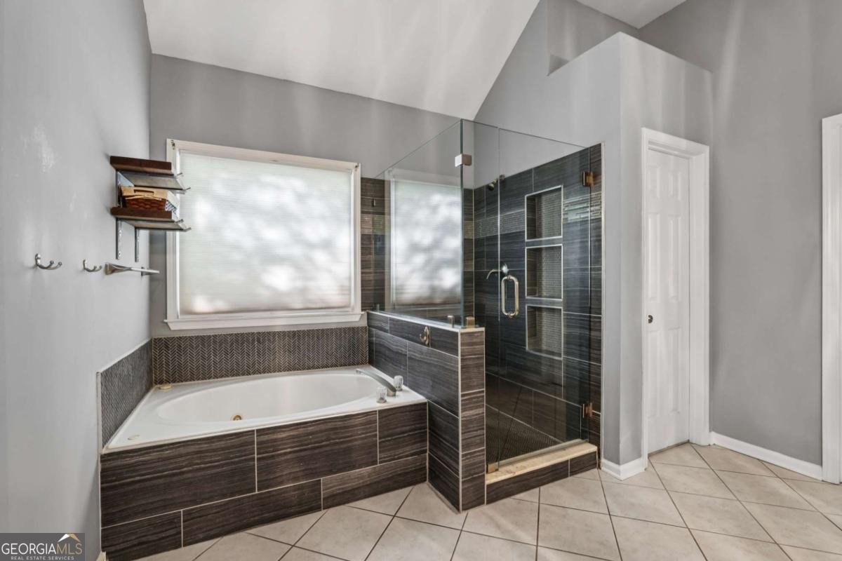 145 Croftwood Court Johns Creek - Photo 25