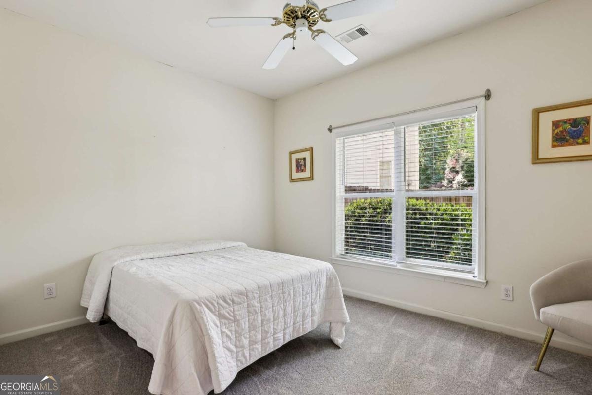 145 Croftwood Court Johns Creek - Photo 26