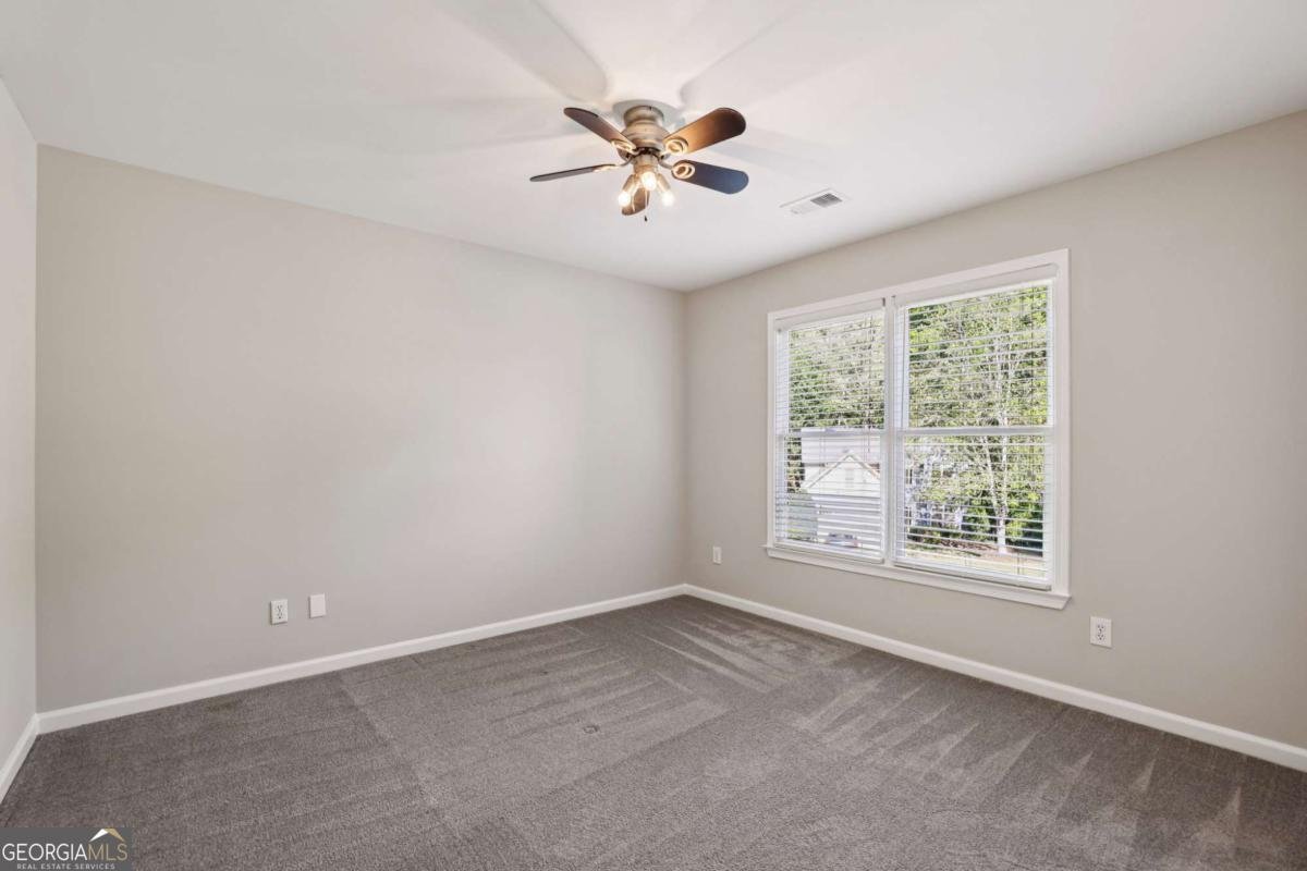 145 Croftwood Court Johns Creek - Photo 28