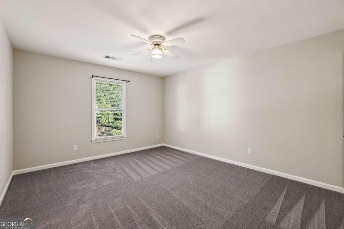 145 Croftwood Court Johns Creek - Photo 29