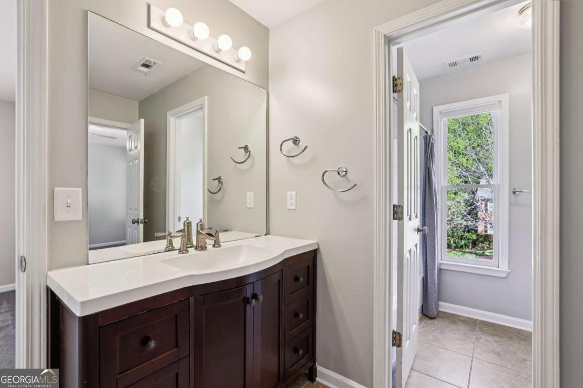 145 Croftwood Court Johns Creek - Photo 30