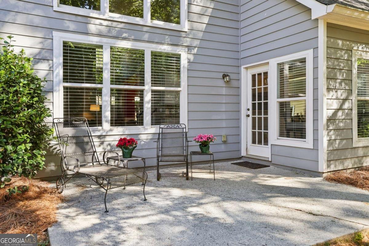 145 Croftwood Court Johns Creek - Photo 31