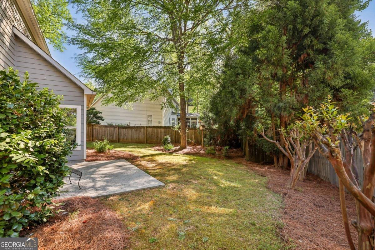 145 Croftwood Court Johns Creek - Photo 33