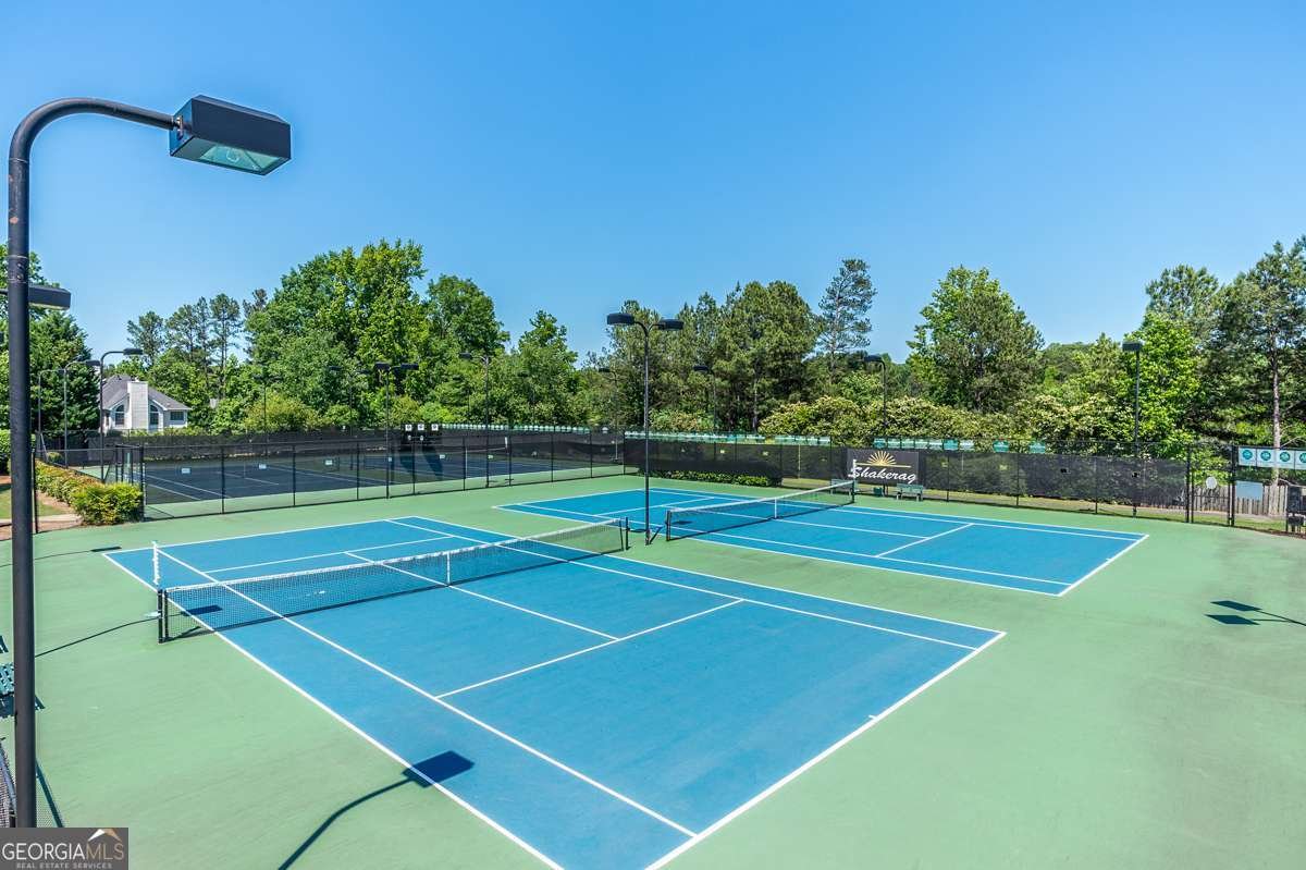 145 Croftwood Court Johns Creek - Photo 41