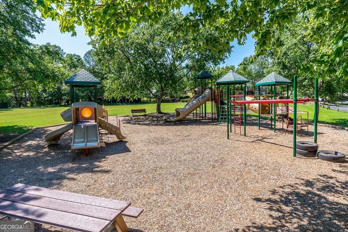 145 Croftwood Court Johns Creek - Photo 42