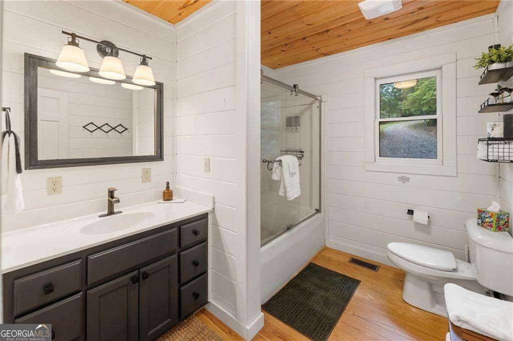 120 Brookhaven Trail Blue Ridge - Photo 27