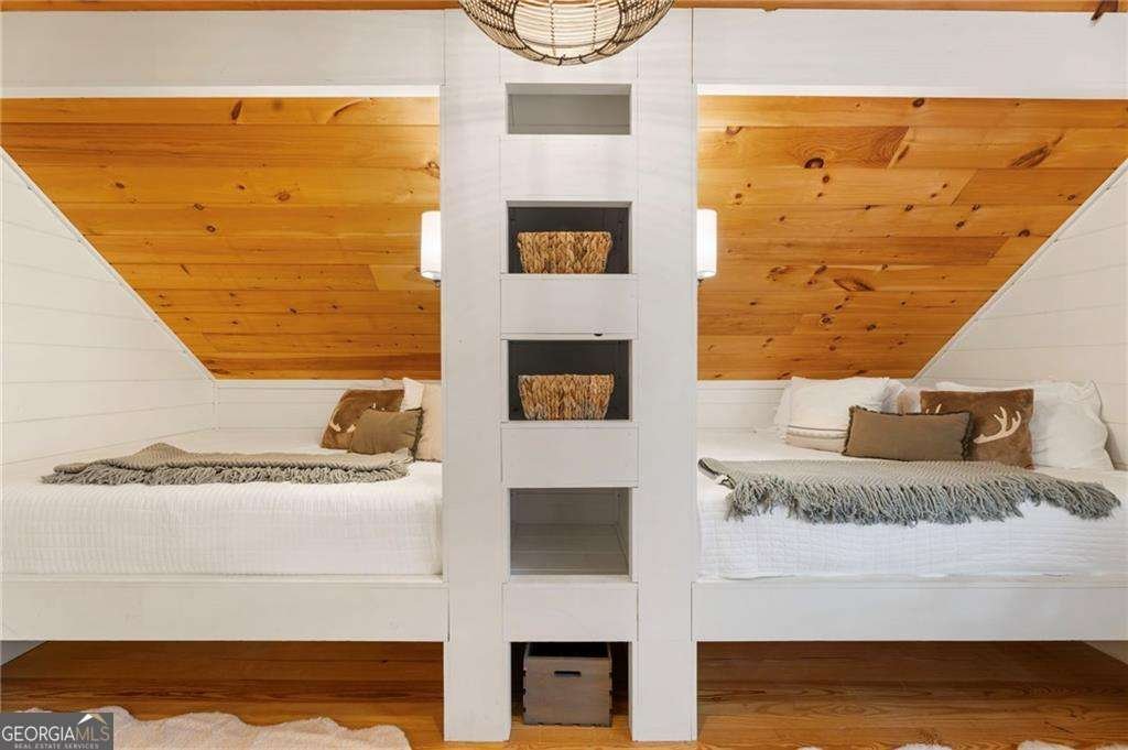 120 Brookhaven Trail Blue Ridge - Photo 41