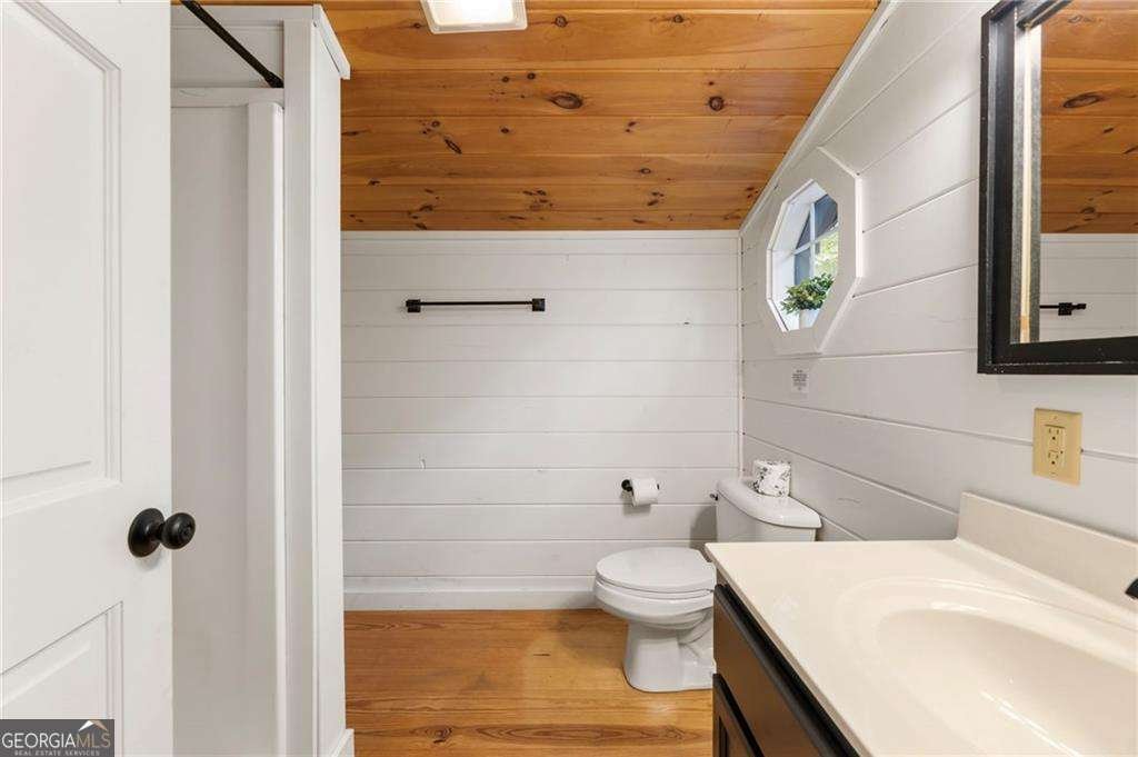 120 Brookhaven Trail Blue Ridge - Photo 46