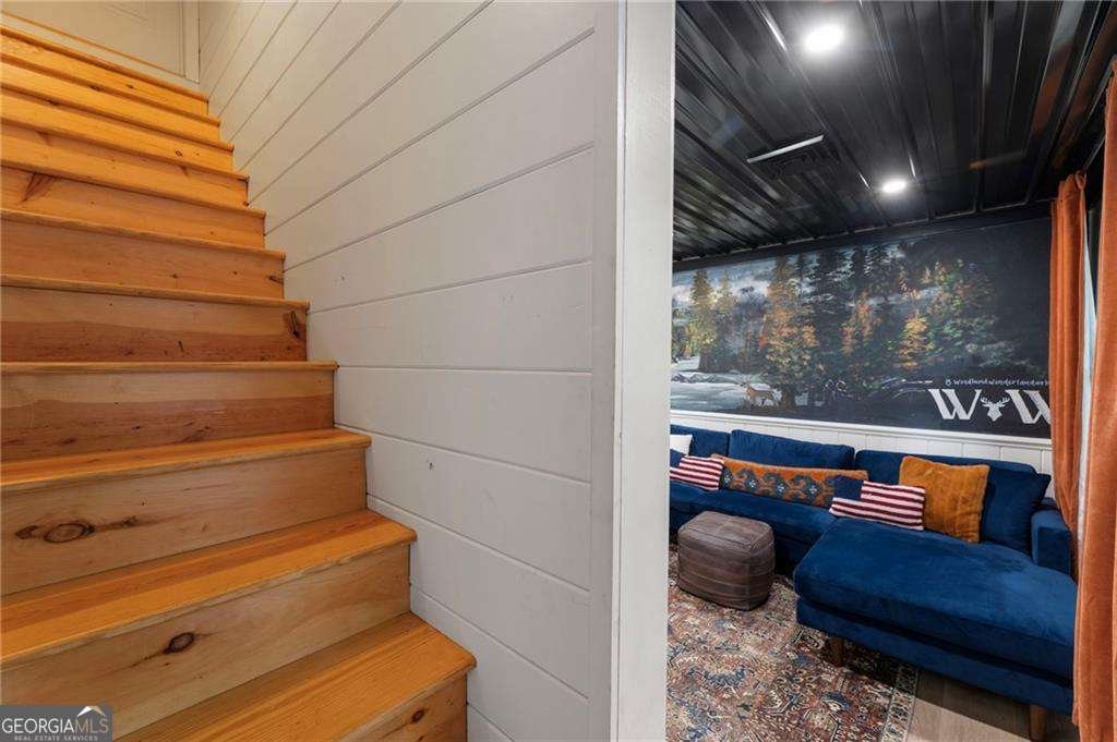 120 Brookhaven Trail Blue Ridge - Photo 48