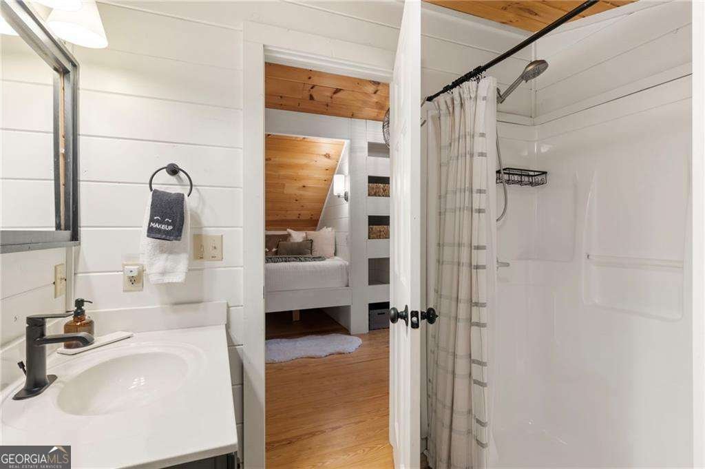 120 Brookhaven Trail Blue Ridge - Photo 49