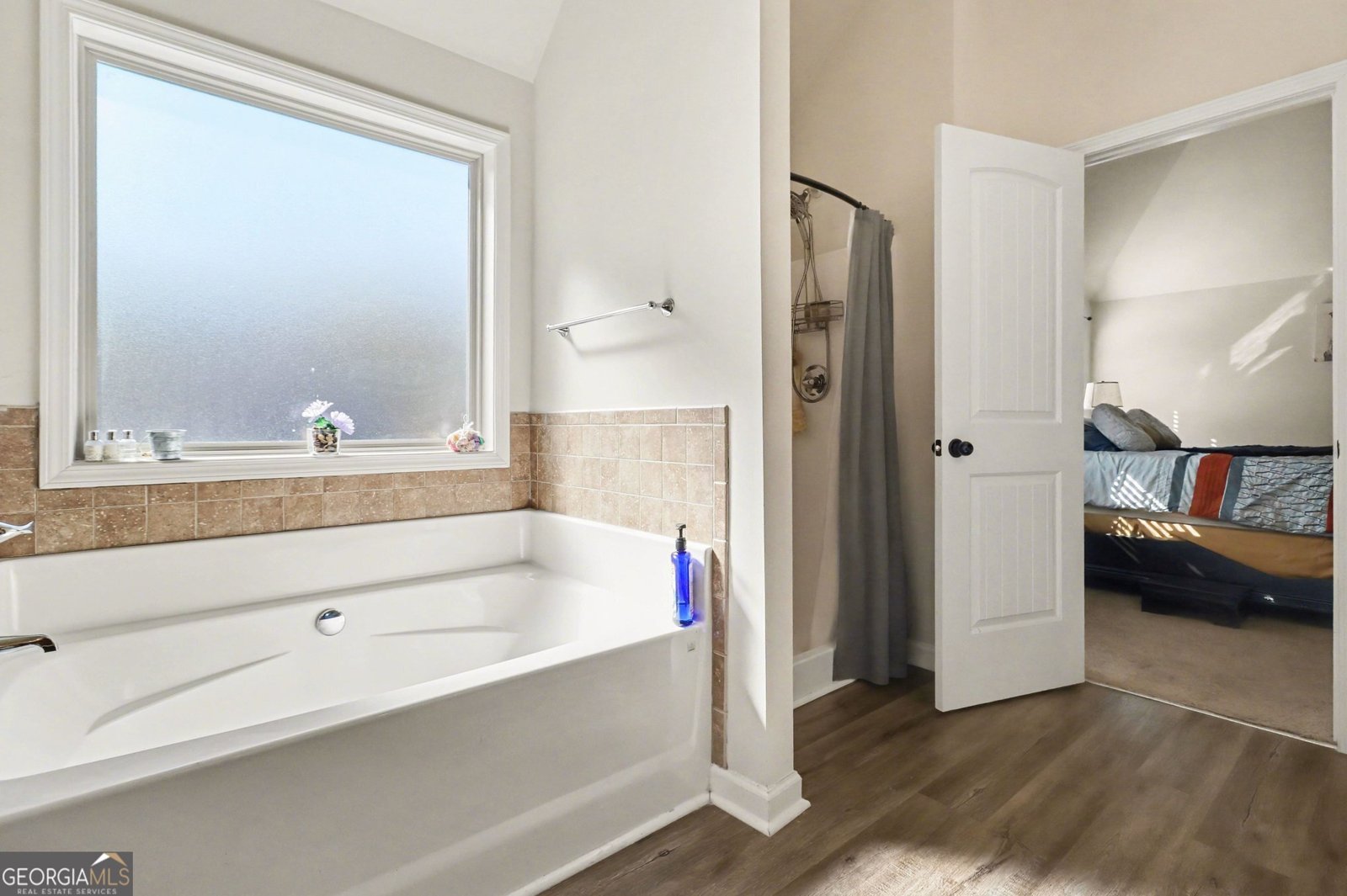 160 Amelia Way Ellenwood - Photo 13