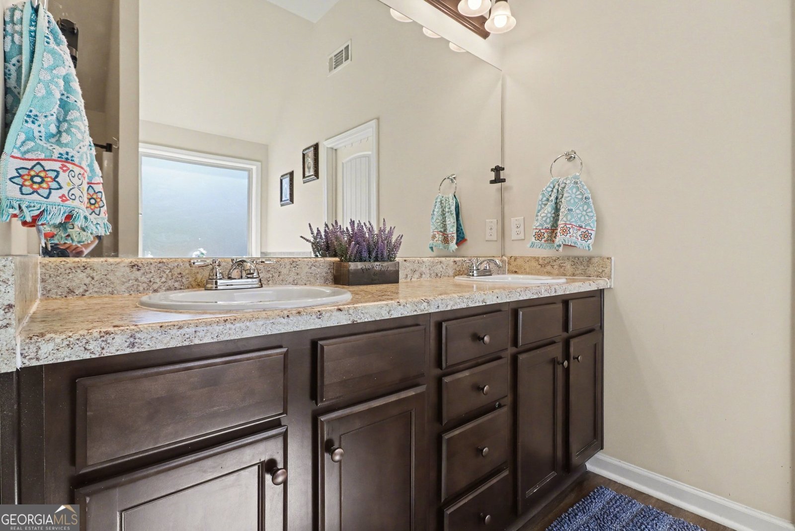 160 Amelia Way Ellenwood - Photo 14