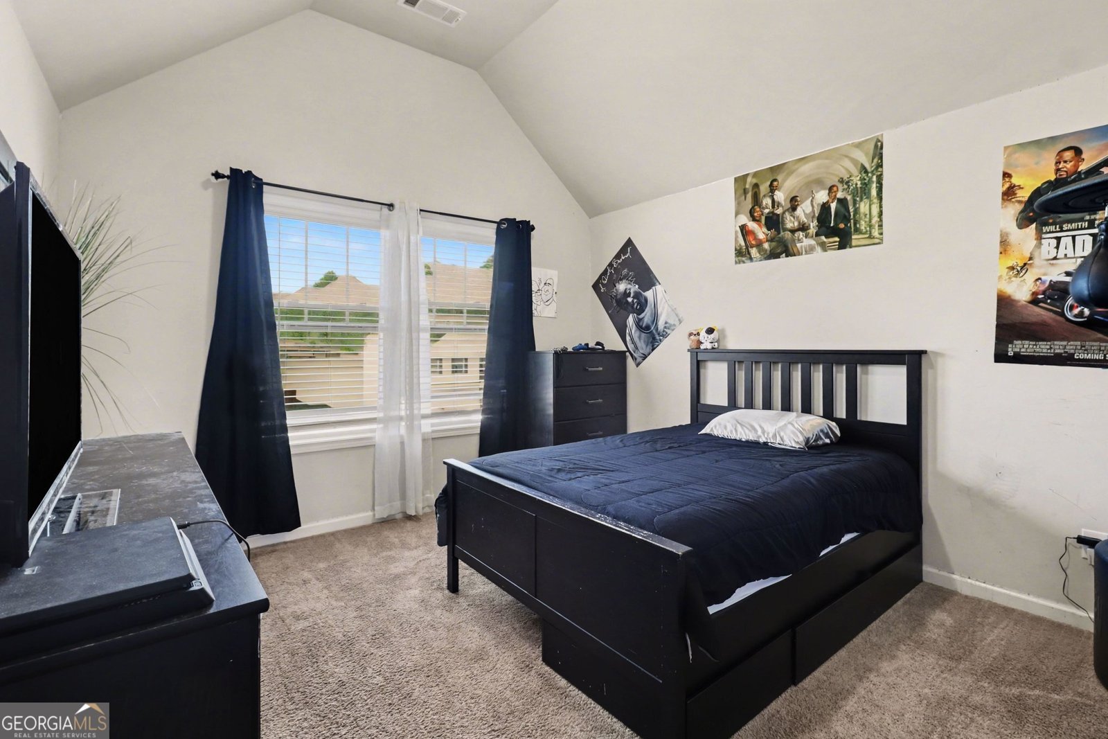 160 Amelia Way Ellenwood - Photo 15