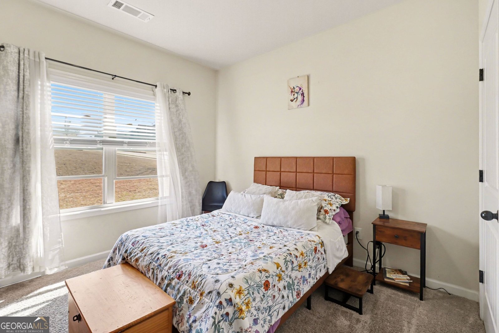 160 Amelia Way Ellenwood - Photo 20