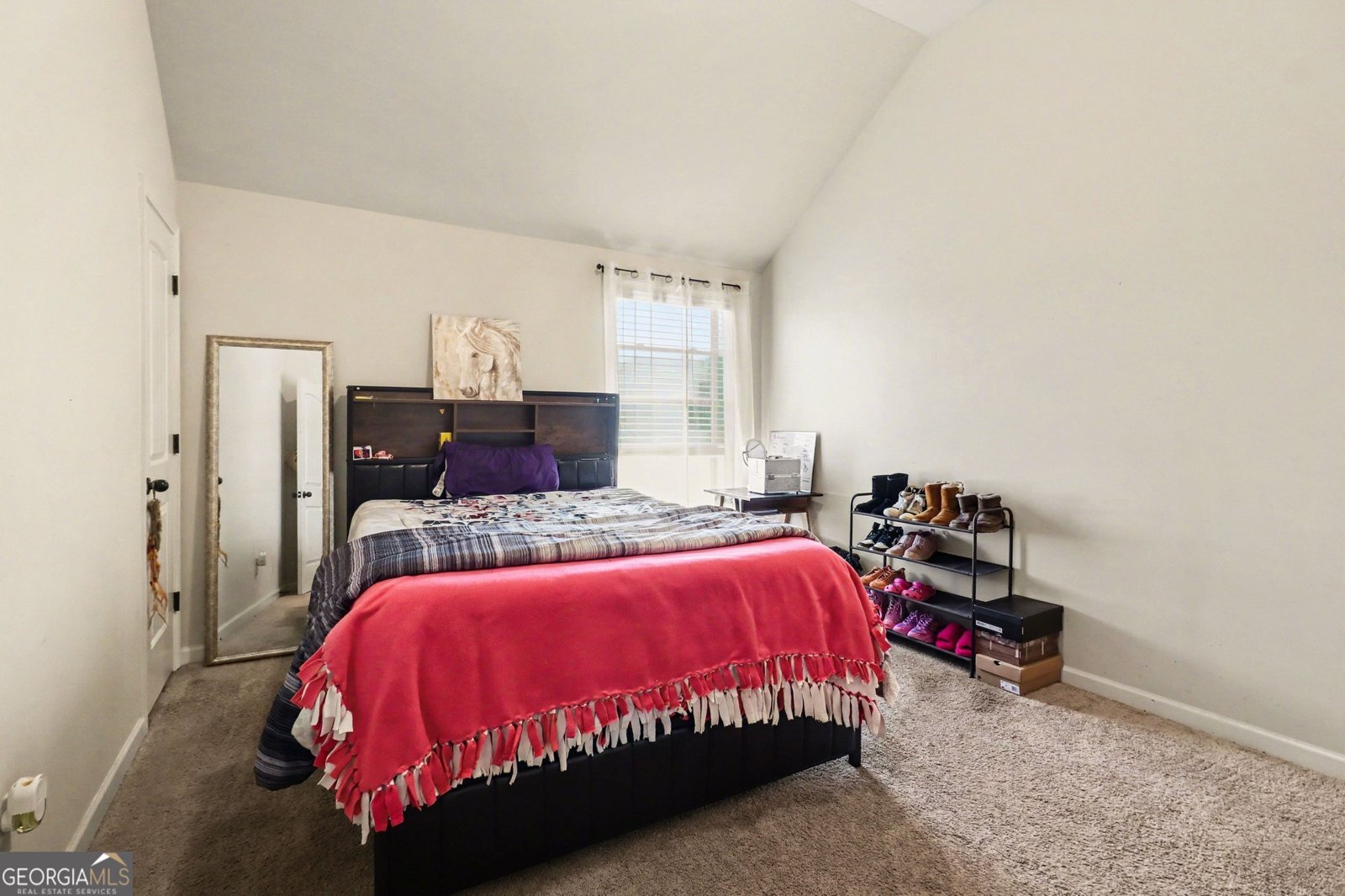 160 Amelia Way Ellenwood - Photo 22