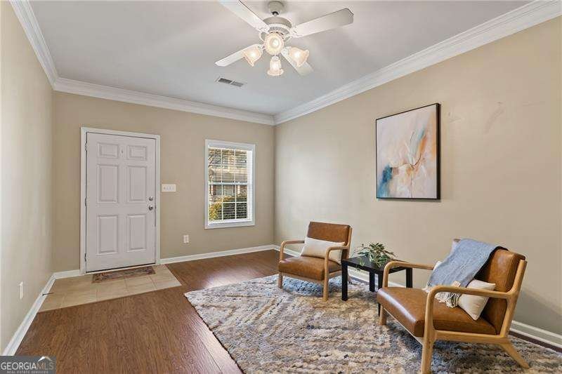 824 Ash Street Canton - Photo 10