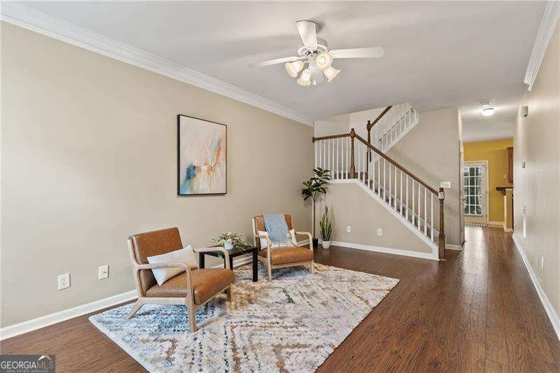 824 Ash Street Canton - Photo 11