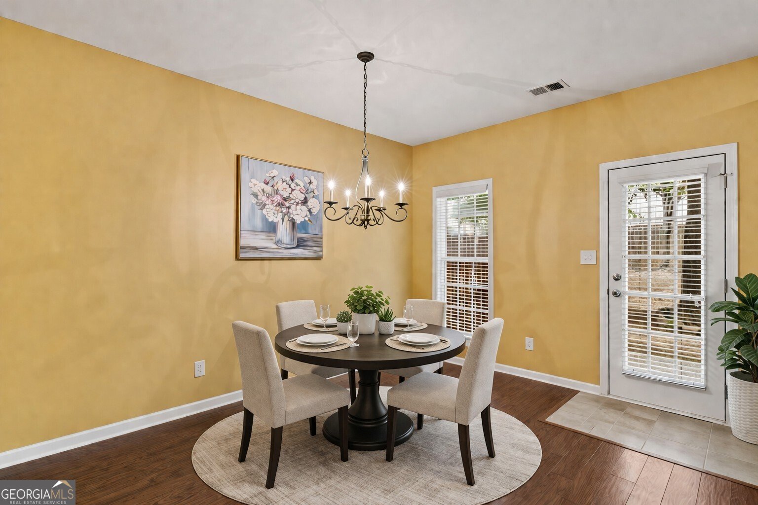 824 Ash Street Canton - Photo 12