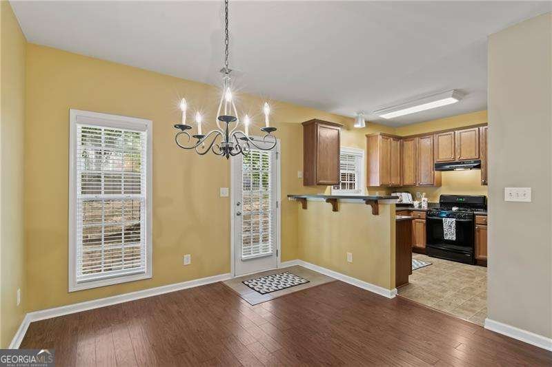 824 Ash Street Canton - Photo 14