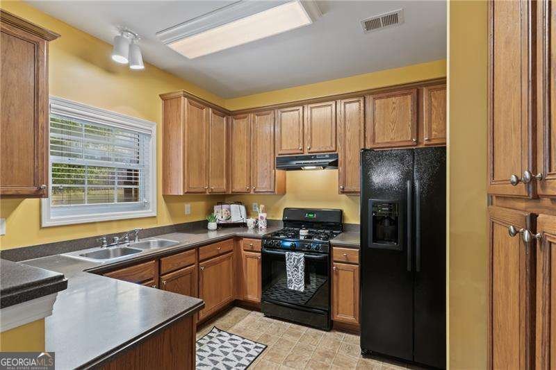 824 Ash Street Canton - Photo 15