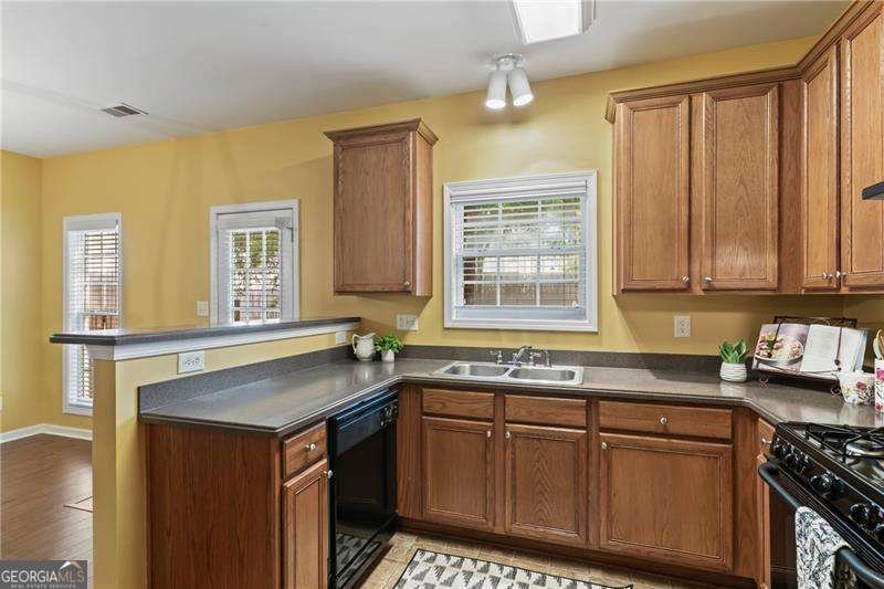 824 Ash Street Canton - Photo 17