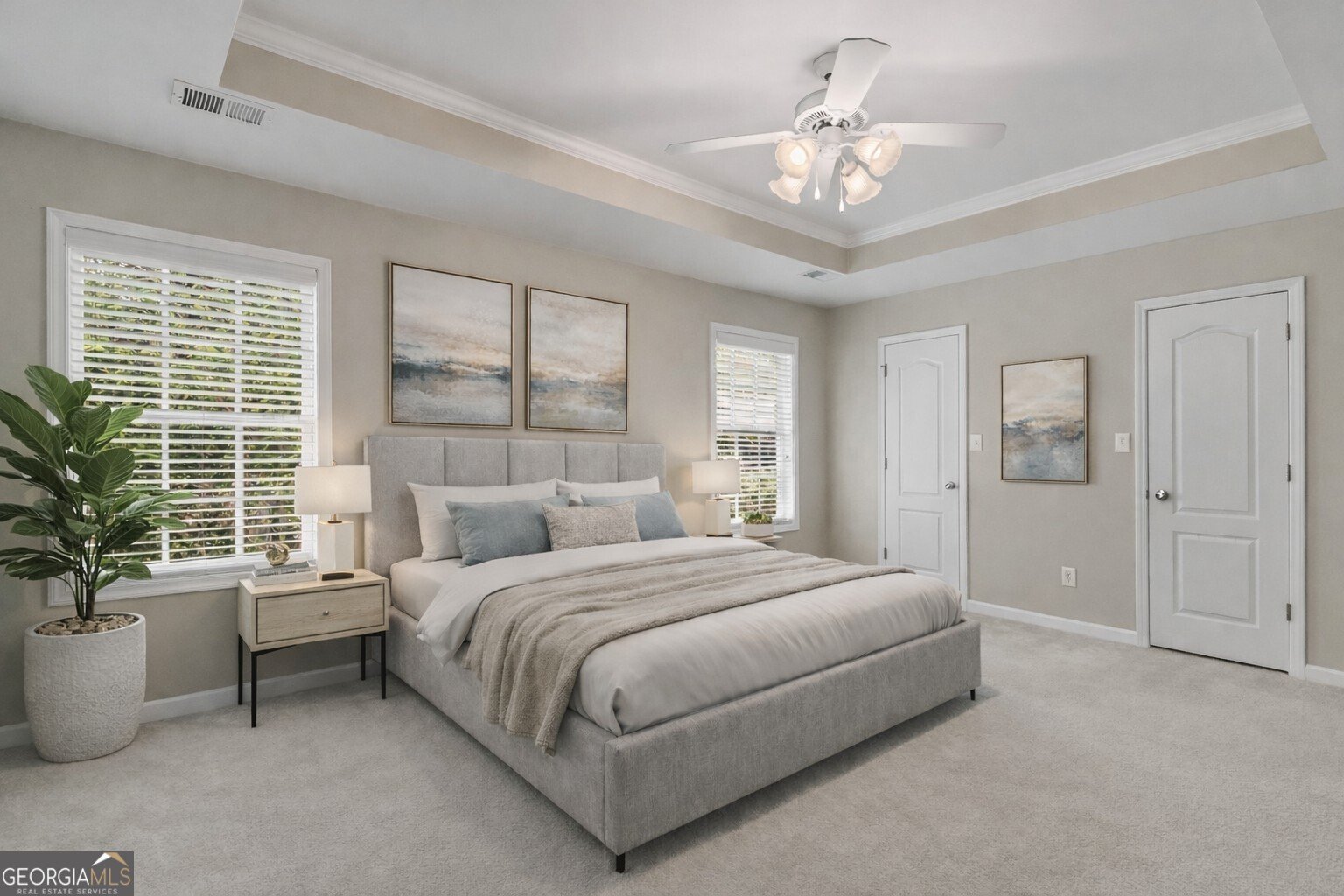 824 Ash Street Canton - Photo 18