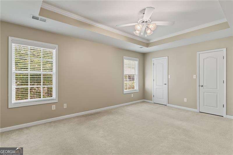 824 Ash Street Canton - Photo 19