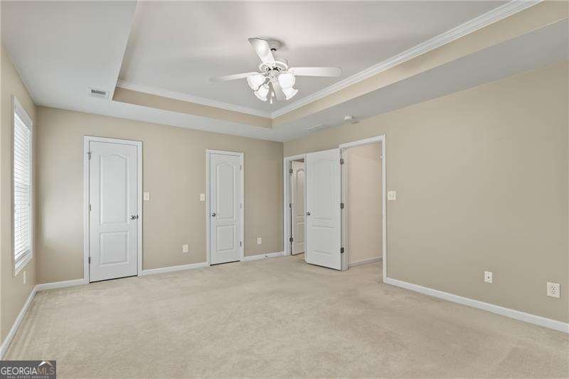 824 Ash Street Canton - Photo 20