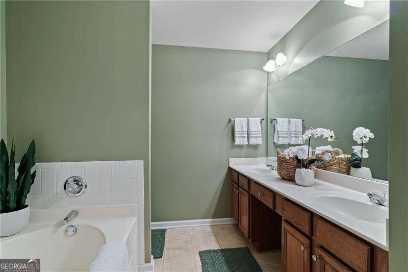 824 Ash Street Canton - Photo 21