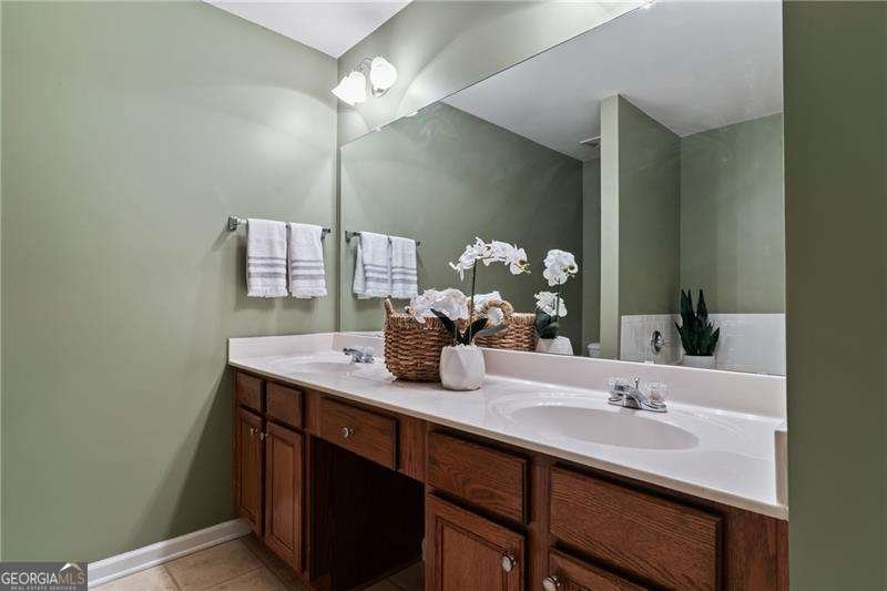 824 Ash Street Canton - Photo 22