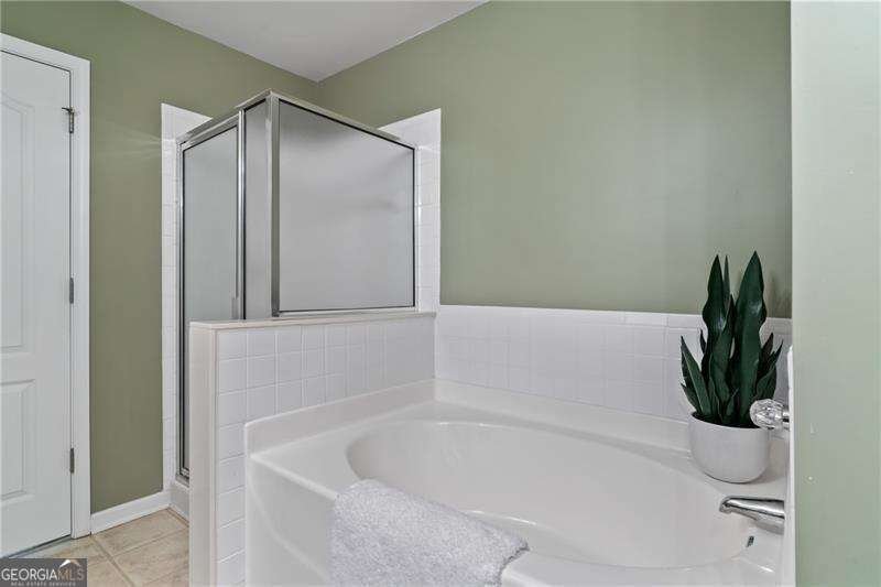 824 Ash Street Canton - Photo 23