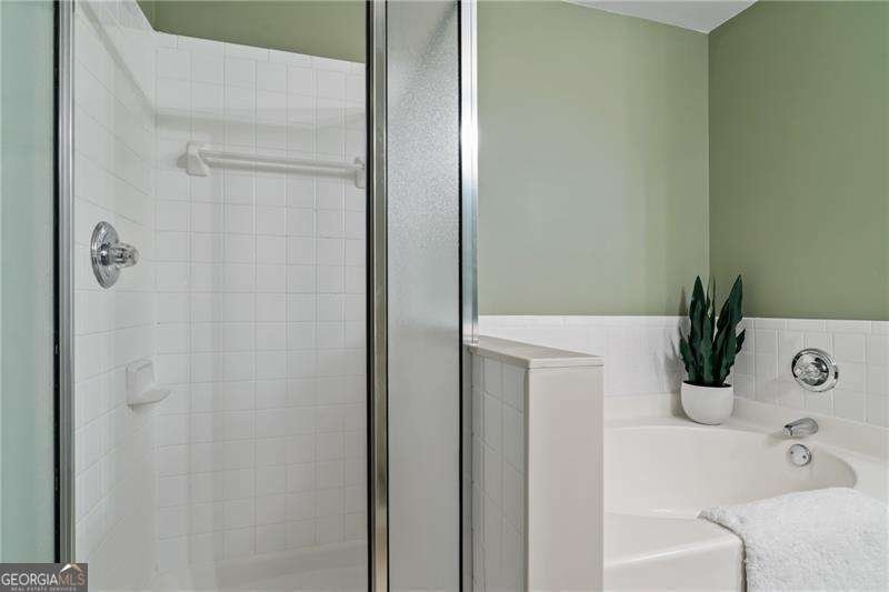 824 Ash Street Canton - Photo 24