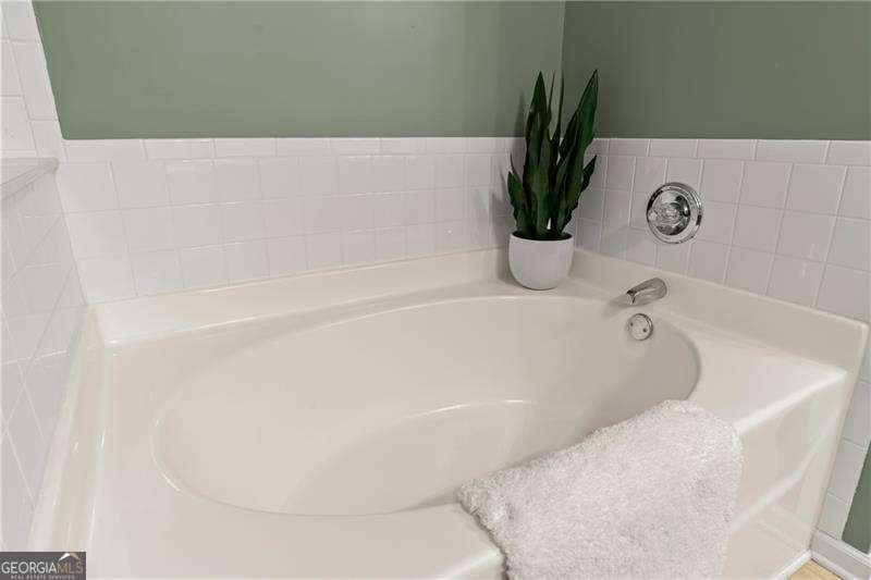 824 Ash Street Canton - Photo 25