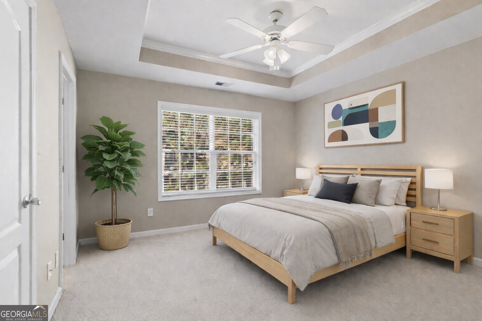 824 Ash Street Canton - Photo 26