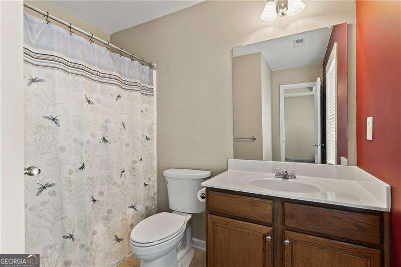 824 Ash Street Canton - Photo 27