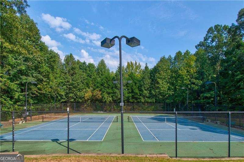 824 Ash Street Canton - Photo 6